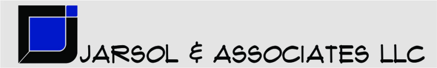 Jarsol & Associates LLC